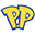 pokemon-project.com logo