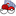 pokemoncarte.com logo