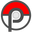 pokemoncoders.com logo