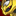 pokemoncreed.net logo