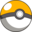 pokemongolife.ru logo
