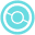 pokemonhubs.com logo