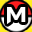pokemonmeta.com logo
