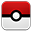 pokemonstory.com.br logo