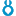 pokemothim.net logo