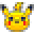 pokemundo.com logo