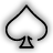 poker-chase.com logo