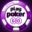 pokerallday.com logo