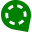 pokeratlas.com logo