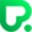 pokerdom112-ru.best logo