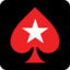 pokerstars.uk logo