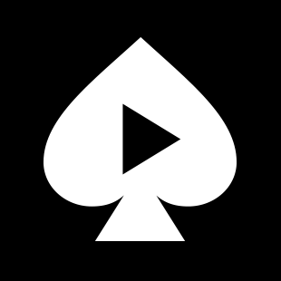 pokertube.com logo