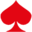 pokerzive.cz logo