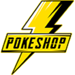 pokeshop.pl logo