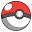 poketcgpt.com logo