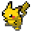 poketory.com logo