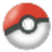 pokevalue.fr logo
