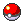 pokewars.pl logo