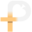 pokiespros.com logo