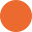 pokrovsk.news logo