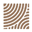 pol-dywan.pl logo