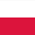 poland-fixed.com logo