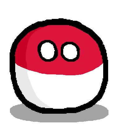 polandball.jp logo