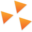 polarisgestionmag.net logo