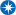 polarismarketresearch.com logo