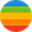 polaroid.com logo