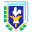 polchaco.com.ar logo