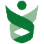 poliambulatorisangaetano.it logo