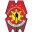 policeclearanceph.ph logo