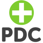 policonsultoriodelcentro.com.ar logo