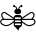 policybee.co.uk logo