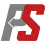poligunstore.com logo