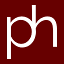 polihome.bg logo