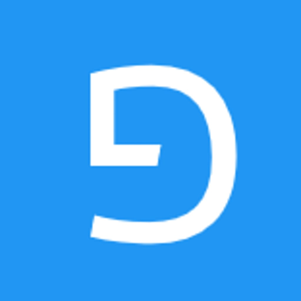 poliklik.com logo