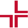 poliklinika-analiza.hr logo