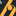 poliklinika-harni.hr logo