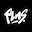 polinesia.es logo