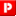 poliricambi.com logo