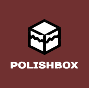 polishbox.pl logo
