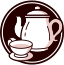 polishpottery.net.pl logo