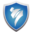 polisura.edu.co logo