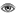 polit.ru logo