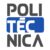 politecnicabr.com.br logo