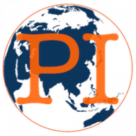 politicsforindia.com logo