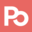 politiko.al logo