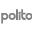 polito.com.co logo